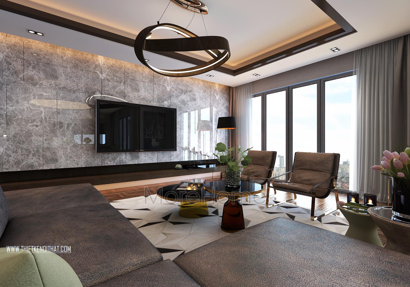 thiet-ke-phong-khach